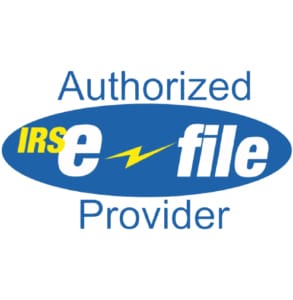 File your taxes electronic with tax expert
