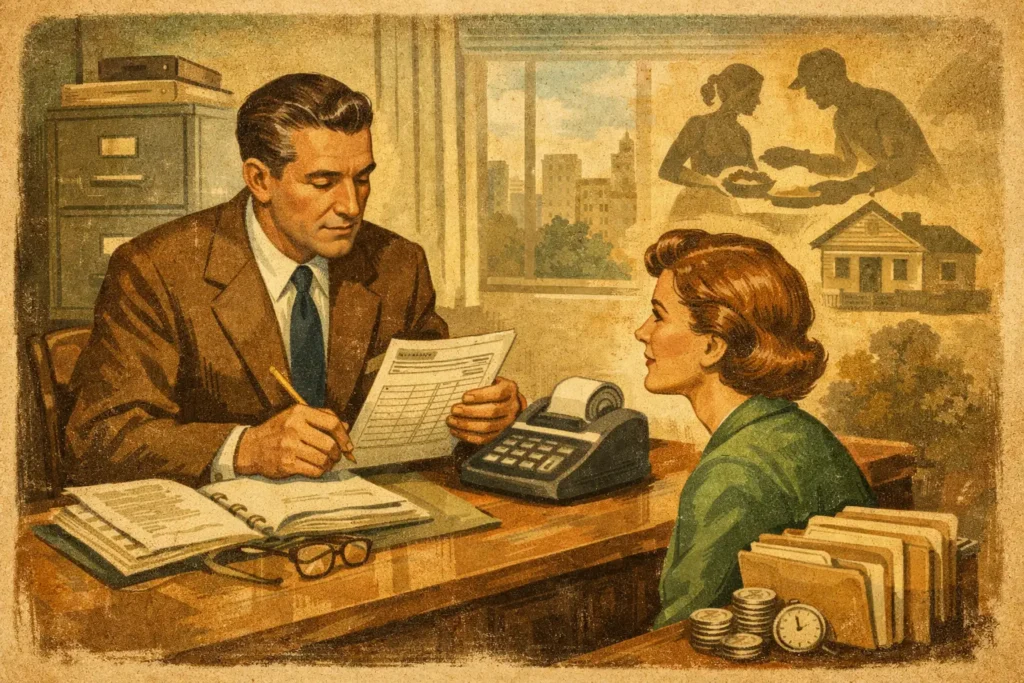 Form 990 Preparation Services That Keep You Ready