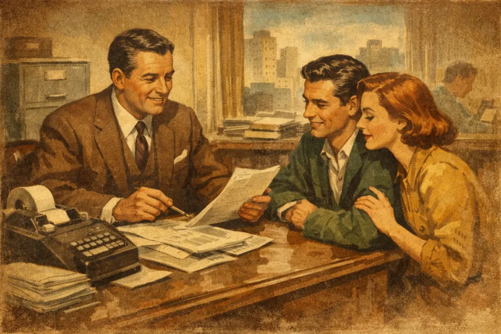 When a Tax Accountant Can Make a Real Difference