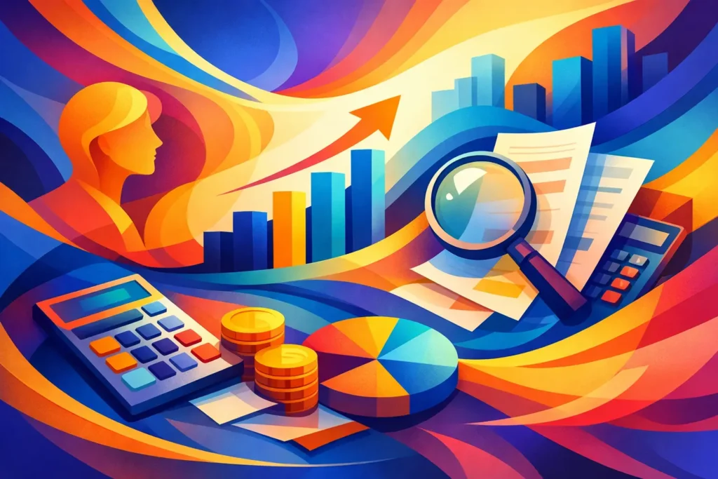 When Does a Small Business Accountant Make Sense?
