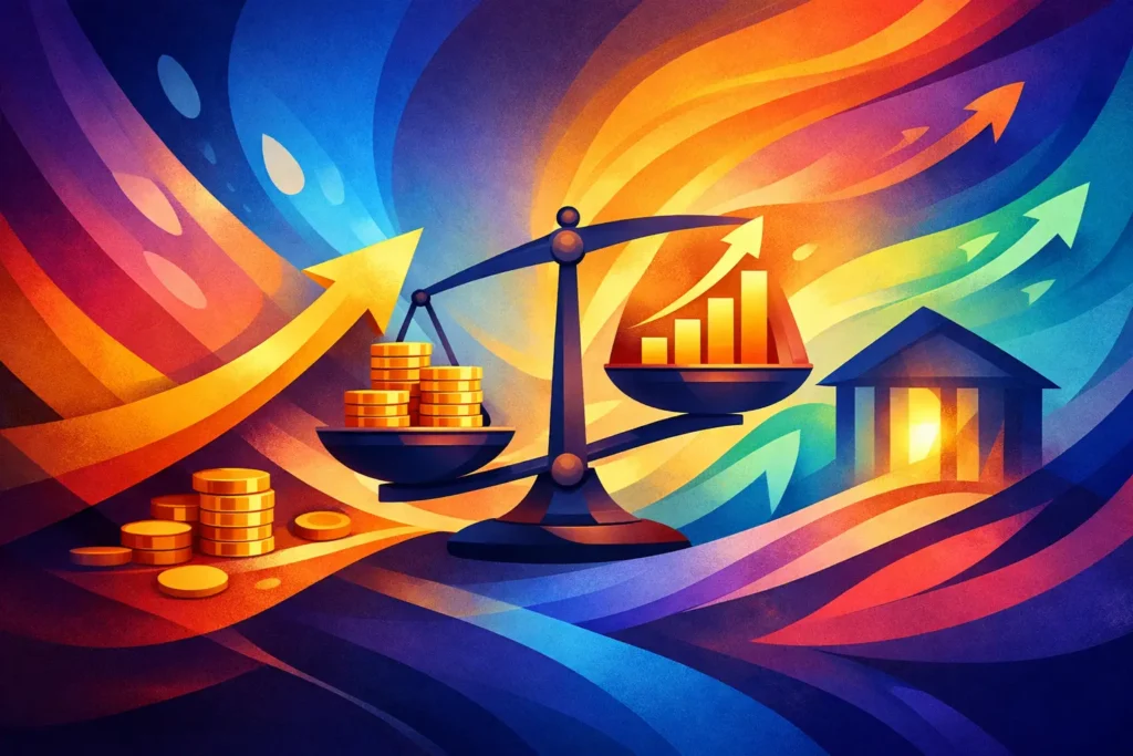 When Tax Planning Services Pay for Themselves