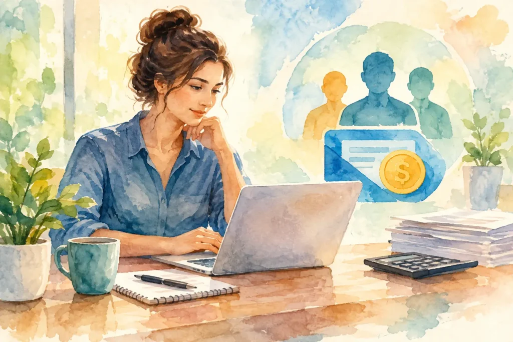 Does an LLC Need Payroll? Know the Rules